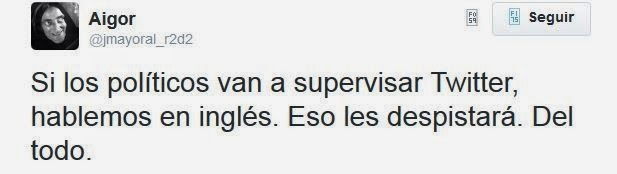 [politicos%255B3%255D.jpg]