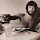 Kris Kristofferson