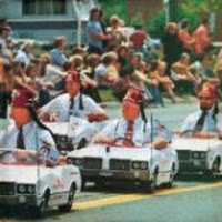 Frankenchrist