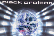 Black Project