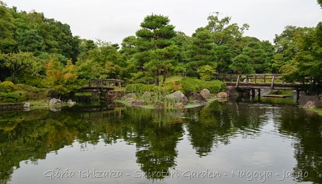 22 - Glória Ishizaka - Shirotori Garden
