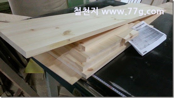 20150109133647
