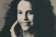 Gal Costa