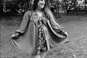 Cass Elliot