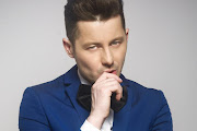 Akcent