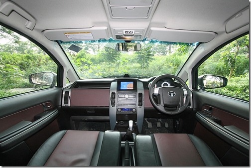 tata-aria-2