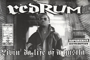 Redrum