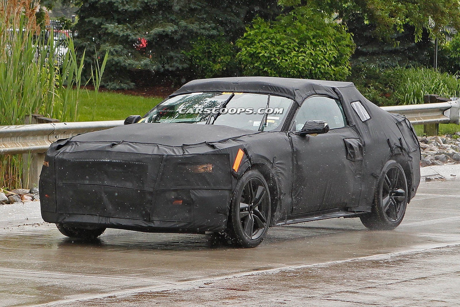 [2015-Ford-Mustang-Coupe-9Carscoops%255B3%255D%255B3%255D.jpg]