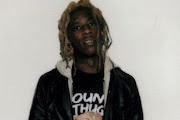 Young Thug