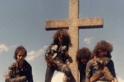 Sarcofago
