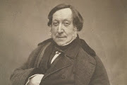 Rossini