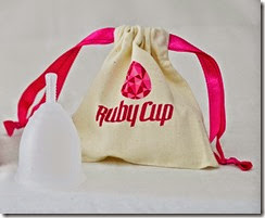 ruby-cup3