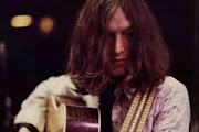 Steve Winwood