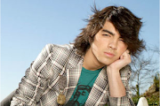 Joe Jonas
