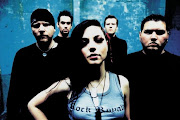 Evanescence