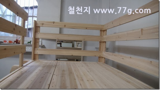77gDSC05171-20131104-165456