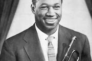 Clifford Brown