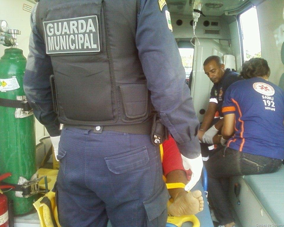 [Foto-0177%255B7%255D.jpg]