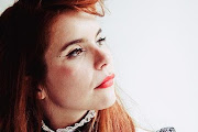 Paloma Faith