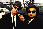 Blues Brothers
