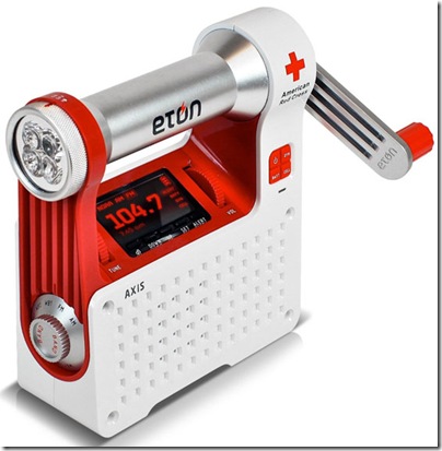 Eton-ARCPT300W-Weather-Resistant-Emergency-Radio