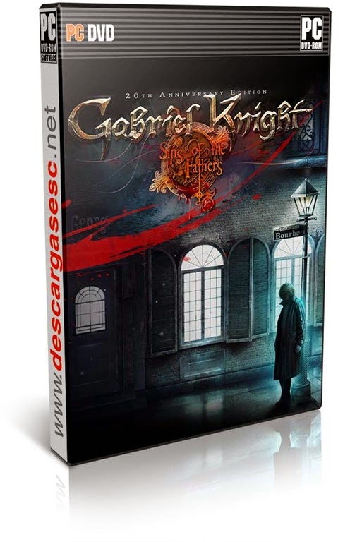 [Gabriel-Knight-Sins-of-the-Fathers-H%255B3%255D.jpg]
