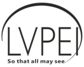 LVPEI Postdoc Research Positions Available