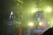 Trans Siberian Orchestra