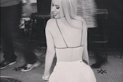 Iggy Azalea
