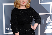 Adele