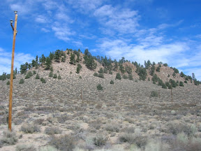 182 - Sierra Nevada.JPG
