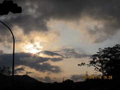 IMG_7633