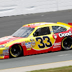 NHMS 2011