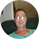 Martin Singerl