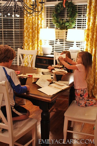 [IMG_3603%255B10%255D.jpg]