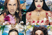 Army of Lovers