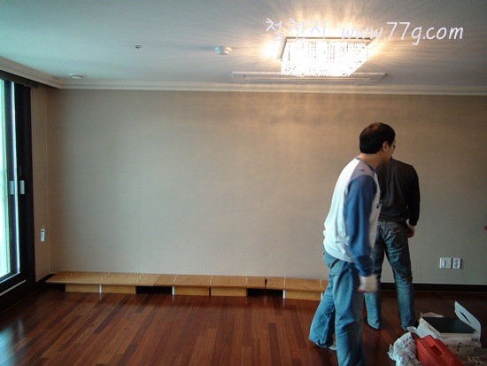 [DIY1149DSC06582-20110131-110419%255B3%255D.jpg]