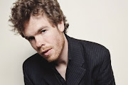 Josh Ritter