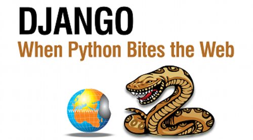 django logo django logo