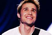 Kris Allen