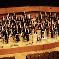 BBC National Orchestra of Wales