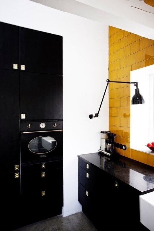 [51bbb45fd9127e24db0002ac._w.540_s.fi.jpg]