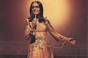 Nana Mouskouri