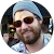 Chris Hennig Chris Hennig