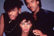 Shalamar