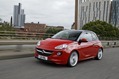 Opel-Vauxhall-Adam-11