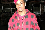 Slim Dunkin