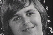 Carl Wilson