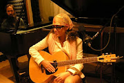 Melody Gardot