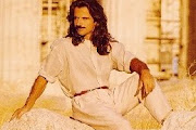Yanni Voices
